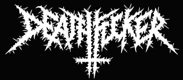 Deathfucker