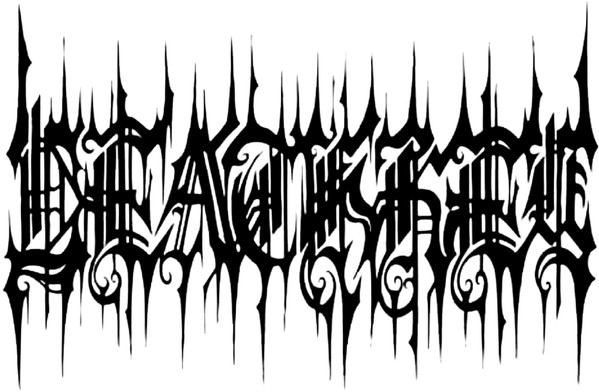 Deathkey