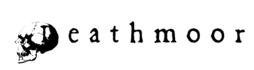 Deathmoor