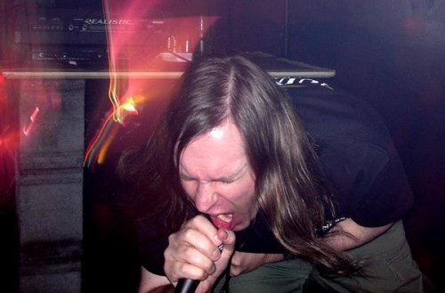 Deathpile