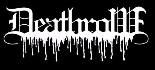 Deathrow (2)