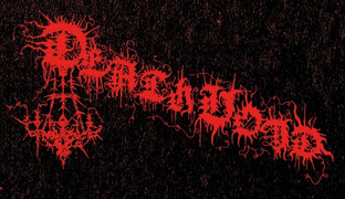 Deathvoid