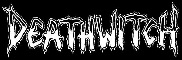 Deathwitch