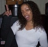 Debbe Cole