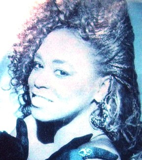 Debbie Malone
