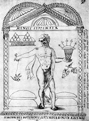 Decimus