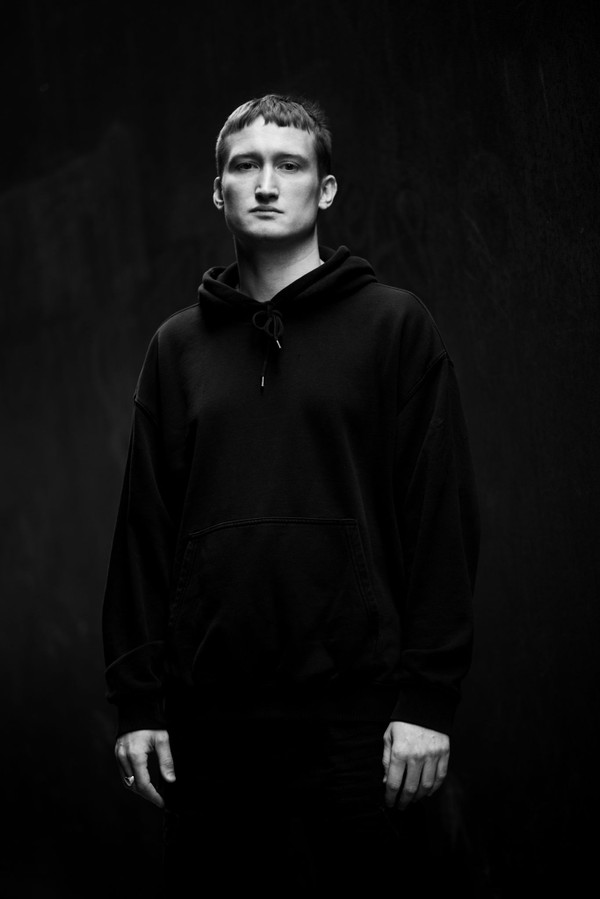 Decka