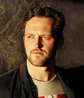 Deckard (2)