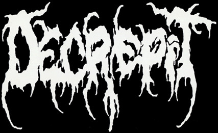 Decrepit (3)