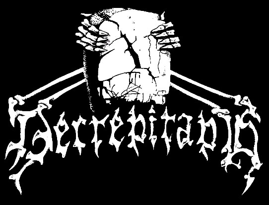 Decrepitaph