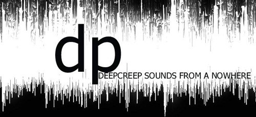 Deep-Pression