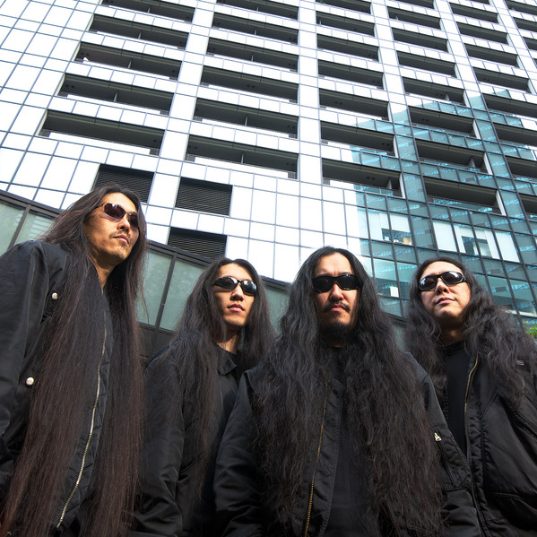 Defiled