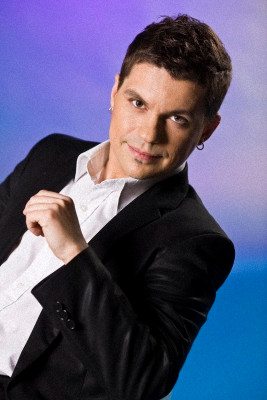 Deivis