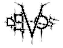 Deivos