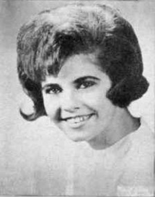 Della Rae