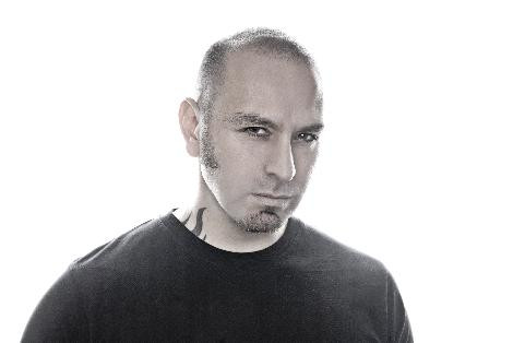 Demir Demirkan