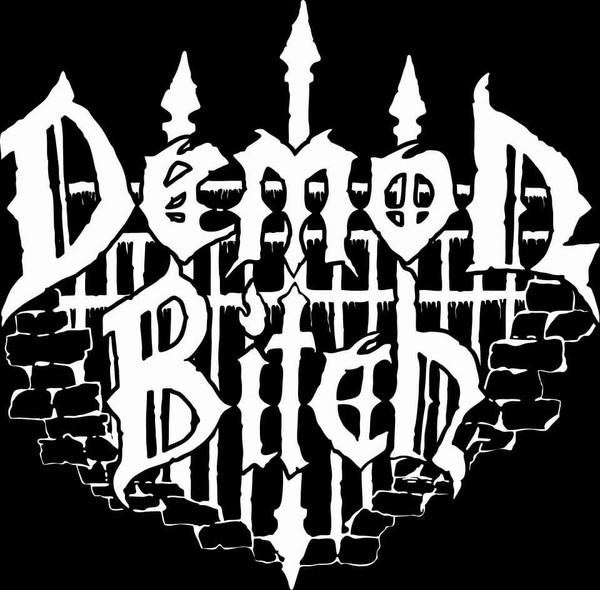 Demon Bitch
