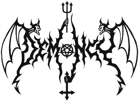 Demoncy