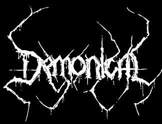 Demonical