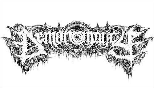 Demonomancy (2)