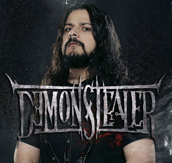 Demonstealer