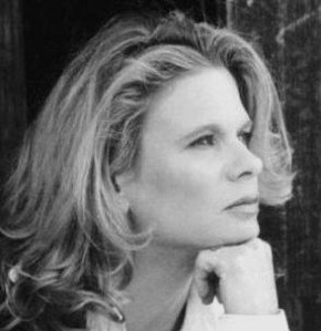 Denise Marsa