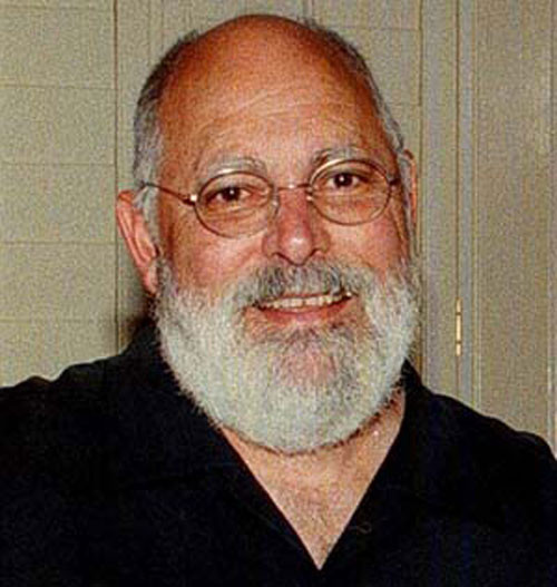 Dennis Linde