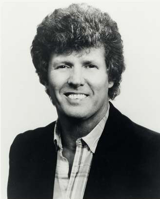 Dennis Yost