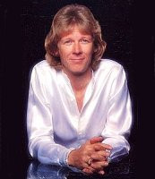 Denny Correll