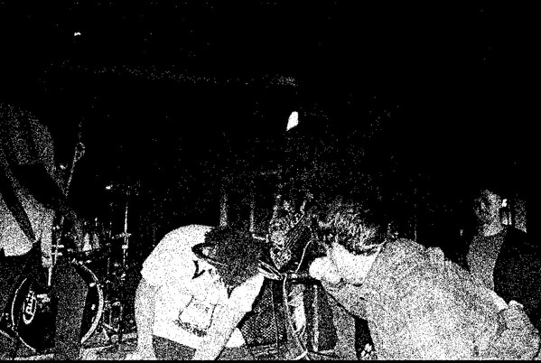 Depraved (6)