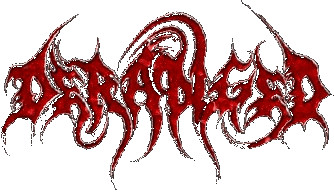 Deranged