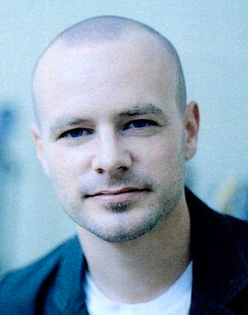 Derek Webb