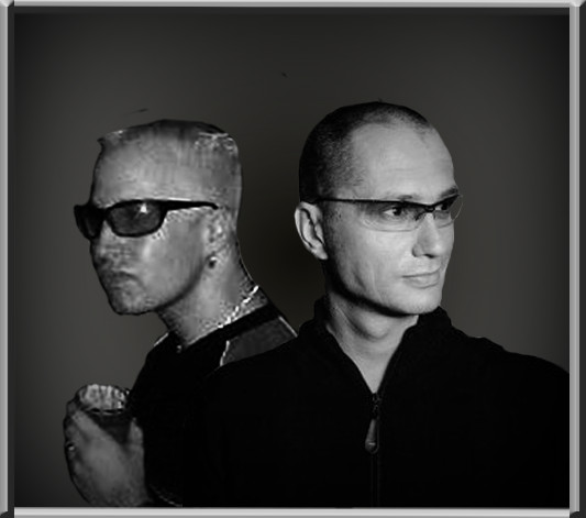 Derler & Klitzing