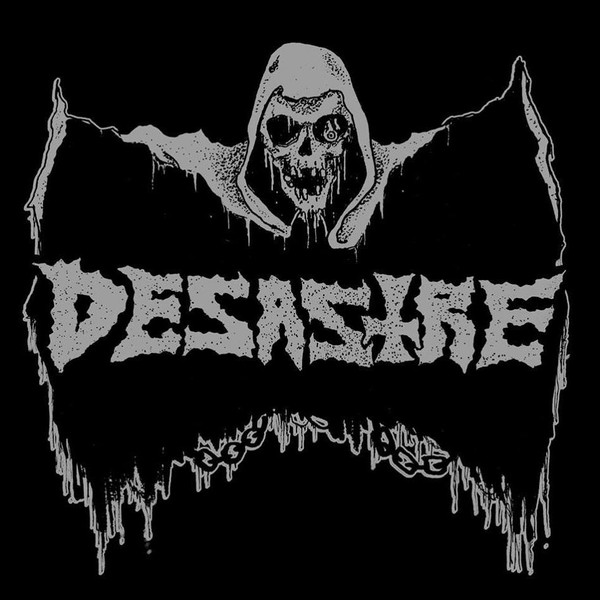 Desastre