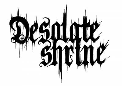 Desolate Shrine