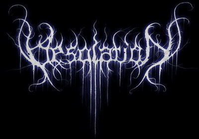 Desolation (6)