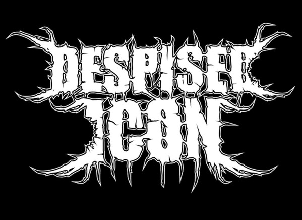 Despised Icon