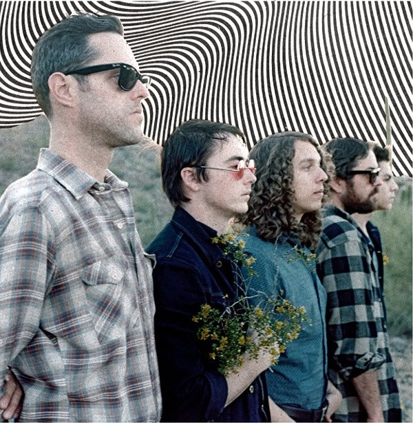 Destruction Unit