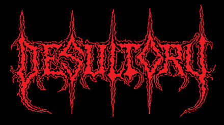 Desultory