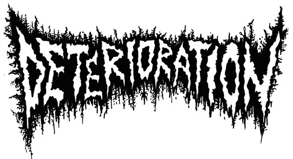 Deterioration