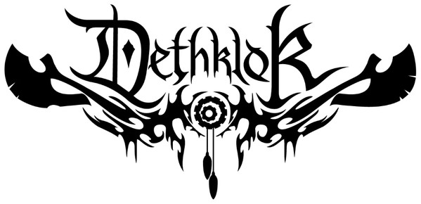 Dethklok
