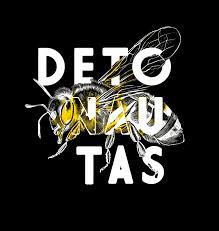 Detonautas Roque Clube