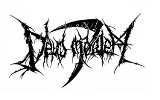 Deus Mortem