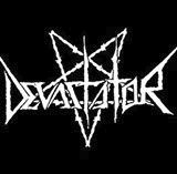Devastator (3)