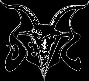 Devil (8)