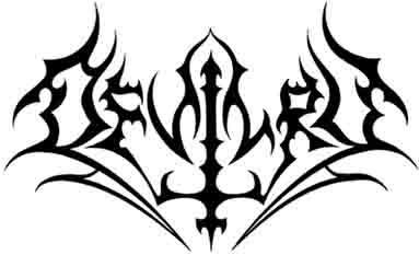 Devilry