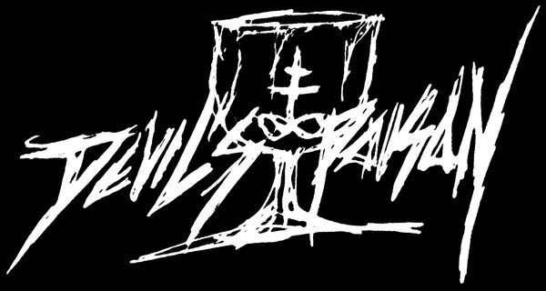 Devil's Poison