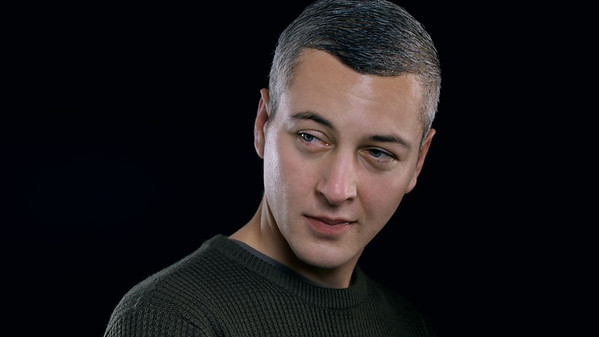 Devlin (2)