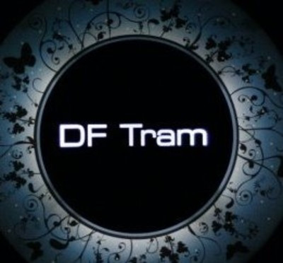 DF Tram