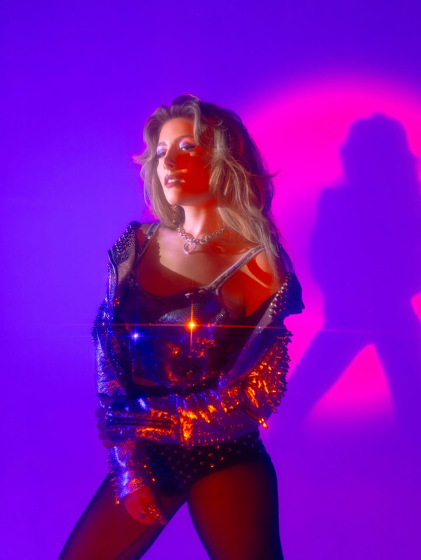 Diamante (5)